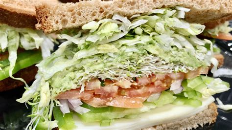 pasadena sandwich company|Catering